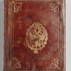 Könyv - Szentiványi Márton: Opusculorum polemicorum... 2. kiadás. Nagyszombat, 1718